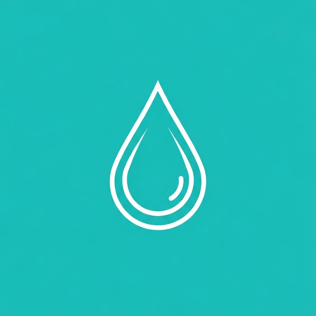 にっぽんの宝物